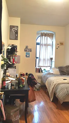 Rented by Ferris Properties Corp. | media 3