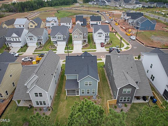 2nd image of 1203 Westerland Way #26