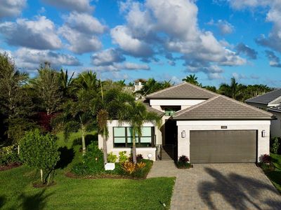 11304 Virginia Pine Court, Boynton Beach, FL, 33473