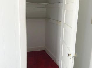 613 Center St, Fort Wayne, IN 46808