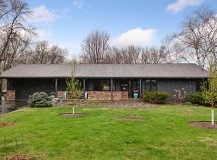 2905 Everest Ln N, Plymouth, MN 55447
