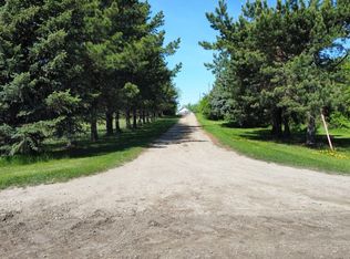 54230 Range Road 255 St, Saint Albert, AB T8T0T6