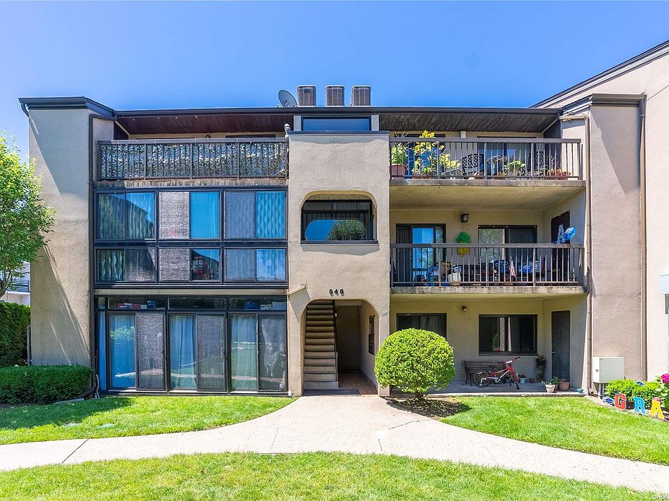 1st image of 5-46 115th Street #546A