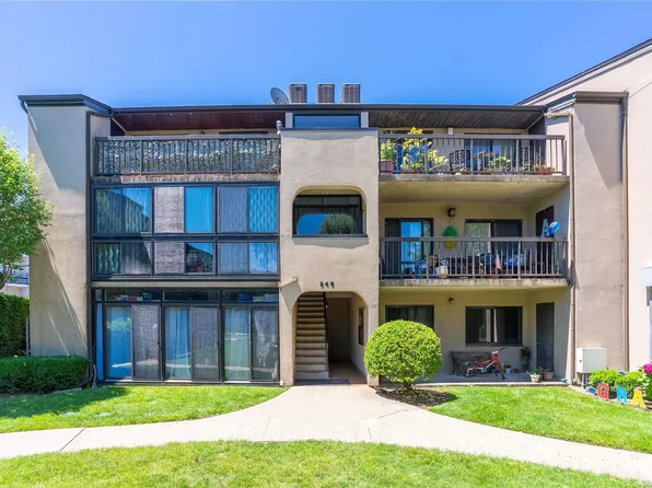 5-46 115th Street #546A, College Point, NY 11356