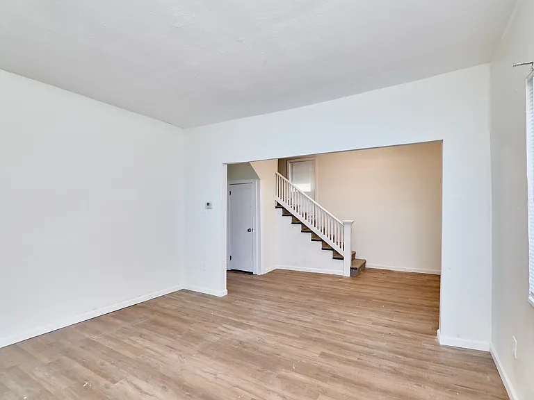 6625 Bartmer Ave — Photo 21