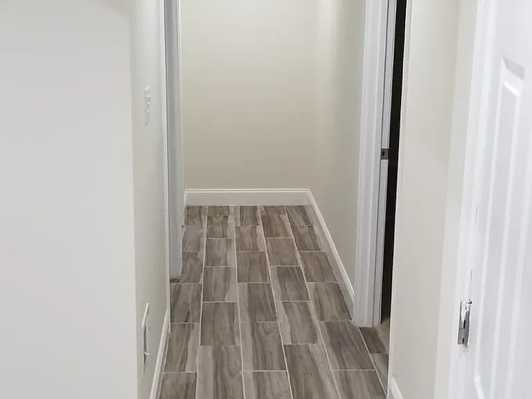 7918 Polk St — Photo 3