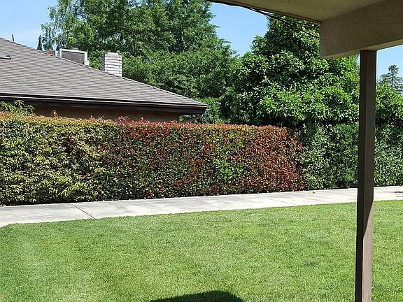 5th image of 3741 W Whitendale Ave
