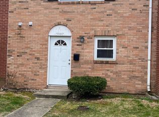 3987 Gateway Ct, Indianapolis, IN
