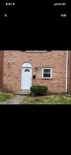 3987 Gateway Ct Photo 1