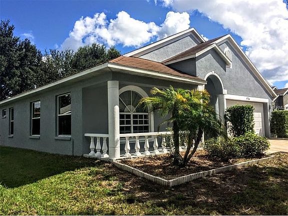 2nd image of 9716 White Barn Way