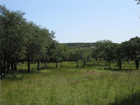 5th image of 315 Rolling Hills Dr