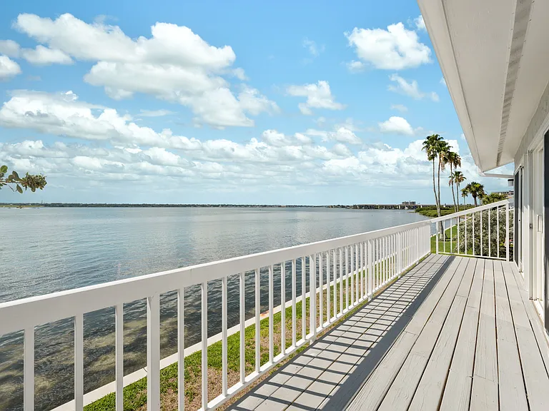 1401 Gulf Blvd #206 — Photo 35