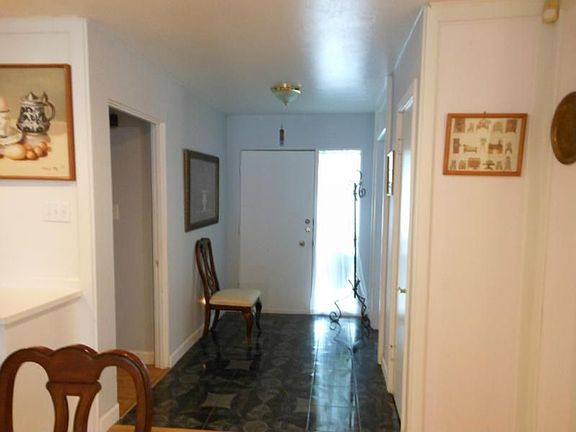 3rd image of 3412 Santa Fe St