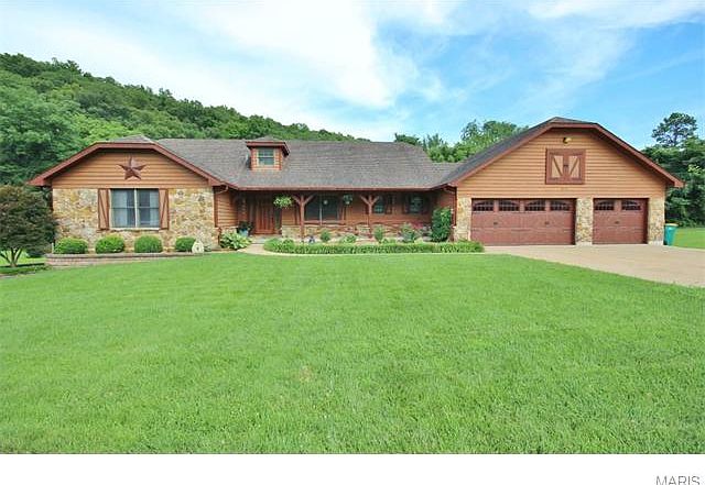 1st image of 2258 Oak Valley Dr