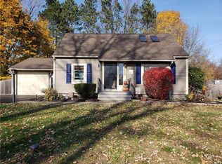 213 Kies Dr, Liverpool, NY 13090