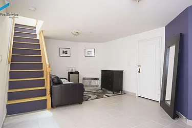 Rented by FirstService Realty (legacy)