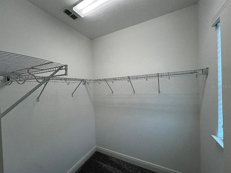 6561 Calamondin Dr — Photo 14