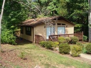 516 Redground Dr, Ruther Glen, VA 22546