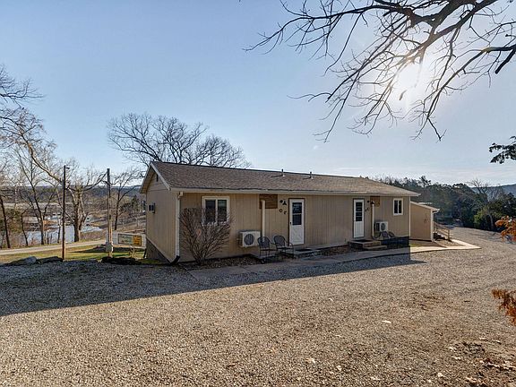 2nd image of 1715 Hideaway Road #G - 1