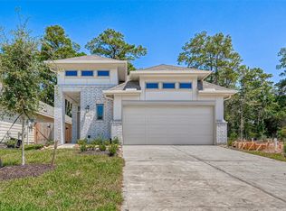 32037 Towering Birch Trl, Conroe, TX 77385