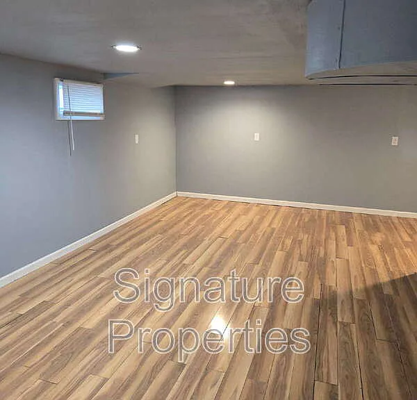 2182 Morattico Rd — Photo 4