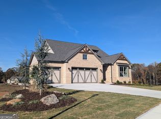 2235 Windsor Bluffs Dr, Cumming, GA 30041