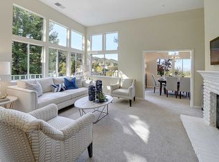 4805 Terra Granada Dr APT 1B, Walnut Creek, CA 94595