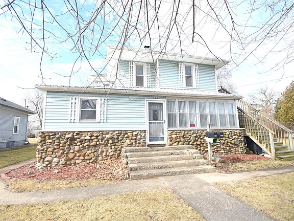 2nd image of 720 N Jefferson St