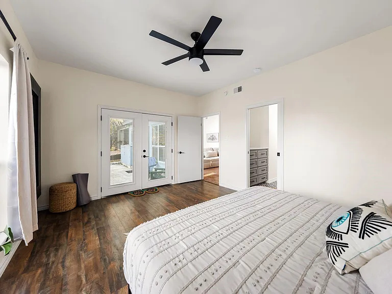 42 La Buena Vista Dr — Photo 17