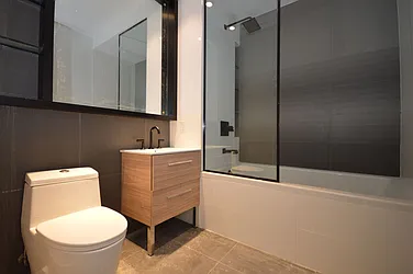 Rented by Simply Brooklyn Realty Inc