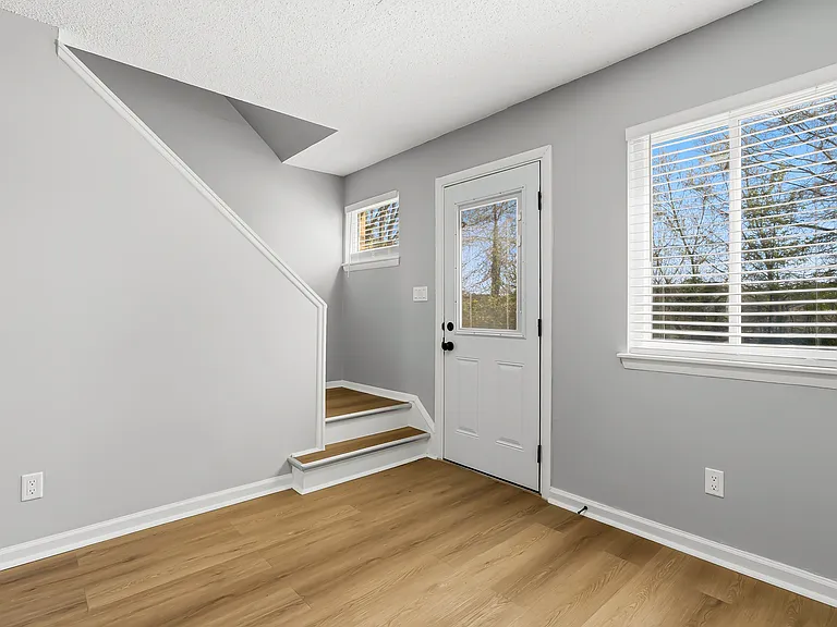 The Reserve @ BLU Townhomes — Photo 11