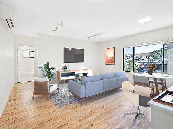 2nd image of 306 N Bonnie Brae St APT 9