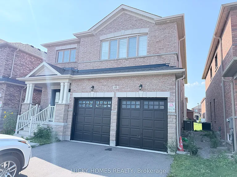 45 Jardine St — Photo 27
