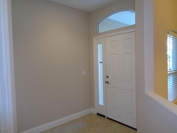 5th image of 522 McGuire Blvd