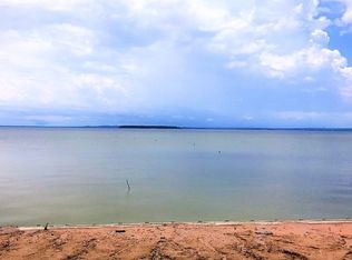 0 Bobby Bare, Livingston, TX 77351