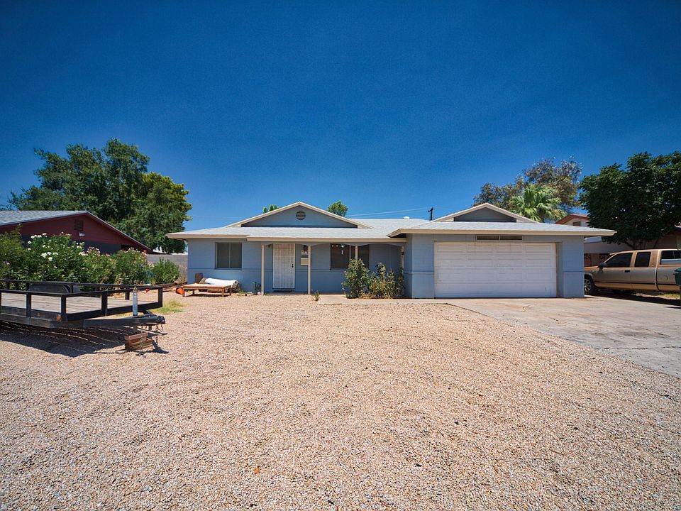 1st image of 3832 W Vista Ave