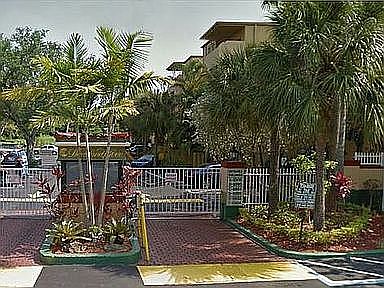 1st image of 6904 N Kendall Dr APT F306