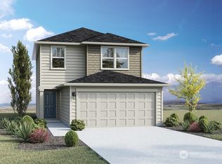 1510 Mustang Ct #163, Ellensburg, WA 98926