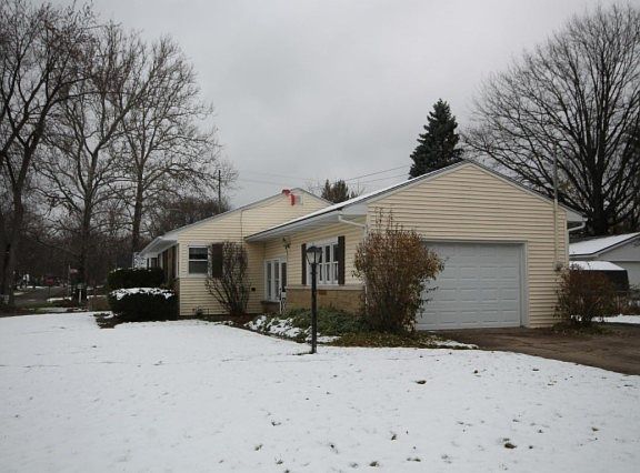 5th image of 4129 Konkle St