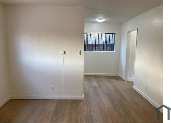 2nd image of 3506 12th Ave #1