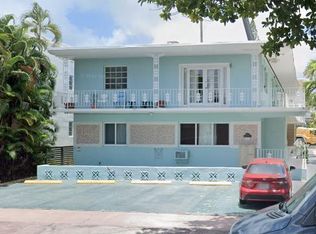 945 Meridian Ave APT 12-A, Miami Beach, FL 33139