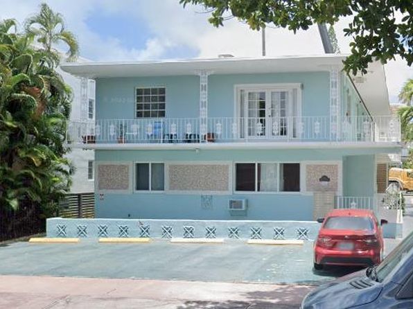 945 Meridian Ave APT 12-A