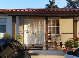 2983 SW 7th St, Miami, FL 33135