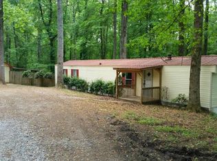 5830 Phillips Dr, Cumming, GA 30040