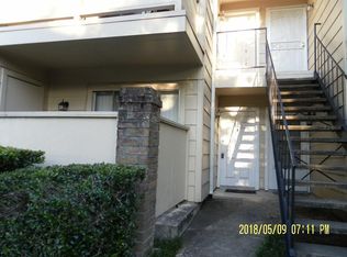 2800 Jeanetta St APT 605, Houston, TX 77063