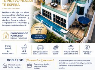 Carr 441 Carrizales, Aguada, PR 00602