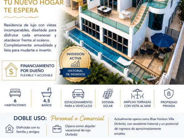Carr 441 Carrizales, Aguada, PR 00602