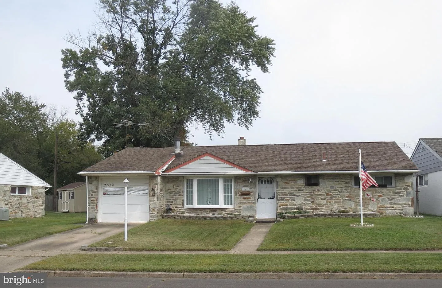 2512 Winton Dr photo 1