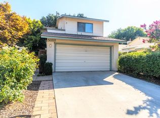 5688 West Mall #2, Atascadero, CA 93422