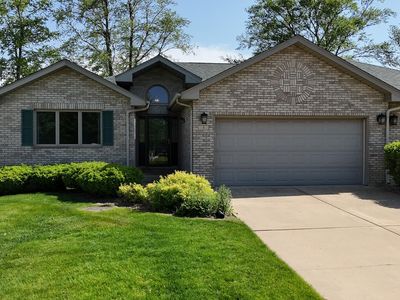 5 Hilgert Ct, Grant Park, IL, 60940